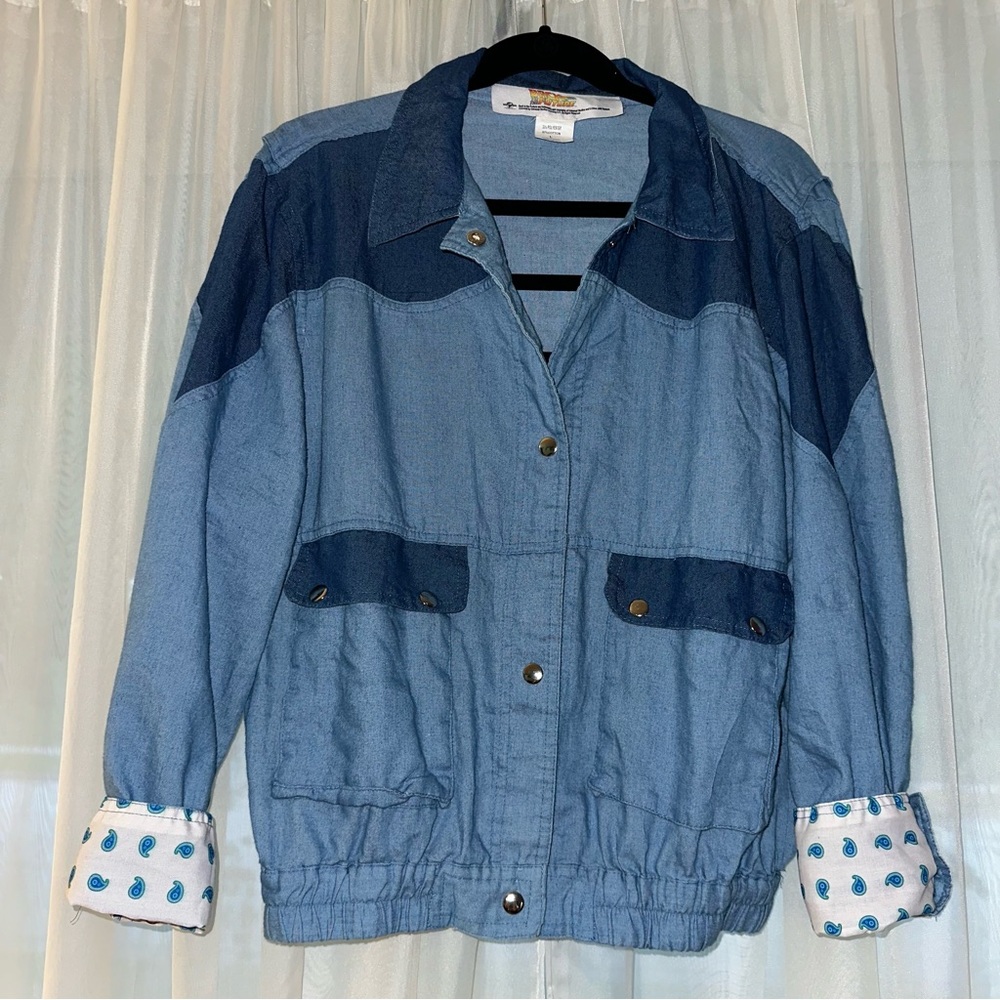 SOLD